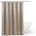 /msite/products/detail/productid/57941401/id/77354.html